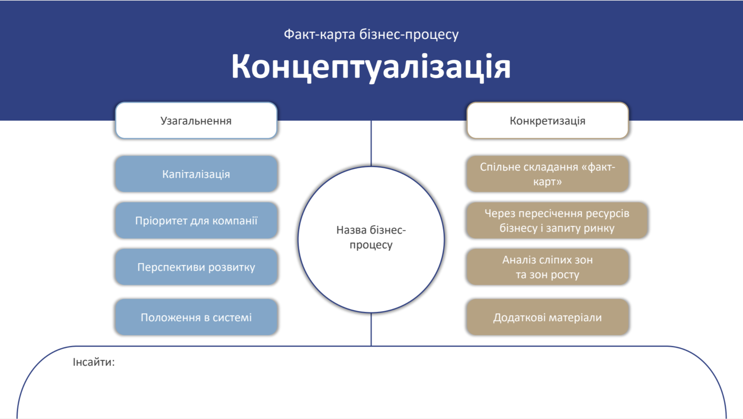 Знімок екрана 2026-04-18 о 18.02.14